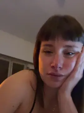 Cam4 Nude Webcam of lolax_of