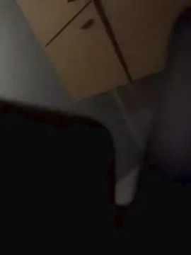 Cam4 Free Porn Cam of Annarellapika