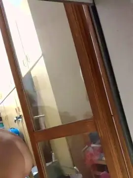 Cam4 Free Live Porn of Annarellapika