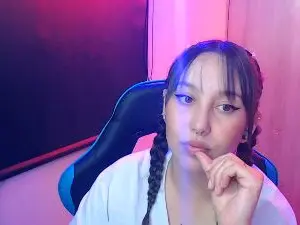 Cam4 Adult Webcams of Skarlet_Adams