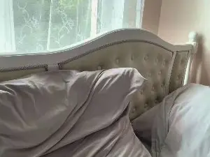 Cam4 Live Sex Cam of T1ffanyL