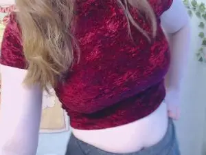 Cam4 Free Porn Cam of Very_Shy_Girl