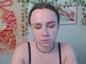 Cam4 Sex Cam of Very_Shy_Girl