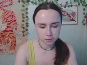 Cam4 Best live sex cam show of Very_Shy_Girl