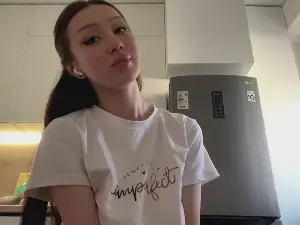 Cam4 Sex Cam of TennilleLeahey