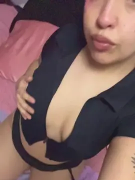 badvenus from cam4