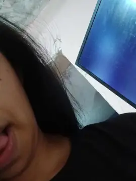 Cam4 Free Porn Cam of fatima39