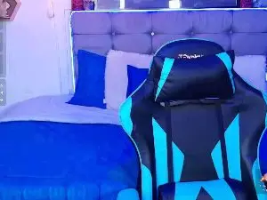 Cam4 Adult Webcam of kata_bigboobs