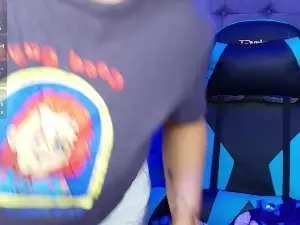Cam4 Best Webcam of kata_bigboobs