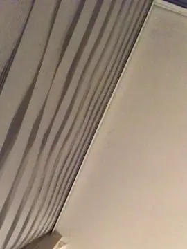 Cam4 Watch Live Sex Cams of missdior22