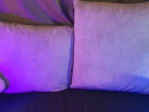 Cam4 Sex Chat of KattQueen