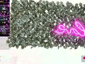 Cam4 Best live sex cam show of Sofia_Franco