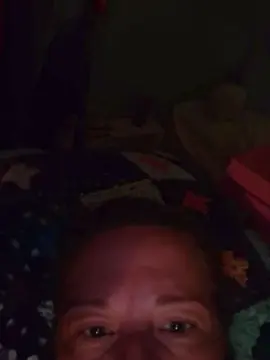 Cam4 Live Sex of Fritter82