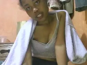 Quobi from cam4