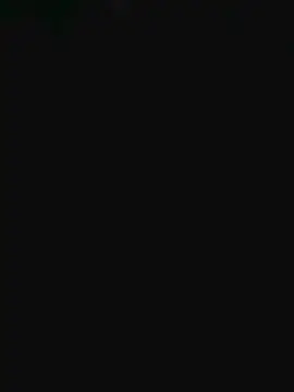 dolcebaby99 from cam4