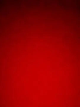 Cam4 Best Webcam of dolcebaby99