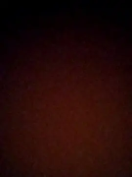 Cam4 Live Sex of dolcebaby99