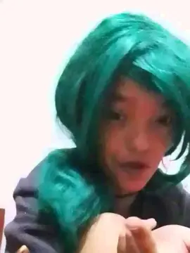 Cam4 Free Live Porn of missnix2