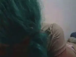 Cam4 Live Porn of missnix2