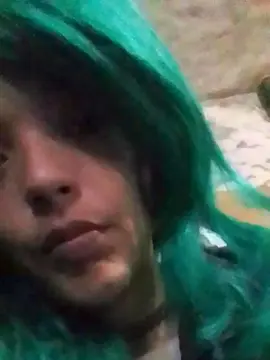 Cam4 Live Sex of missnix2