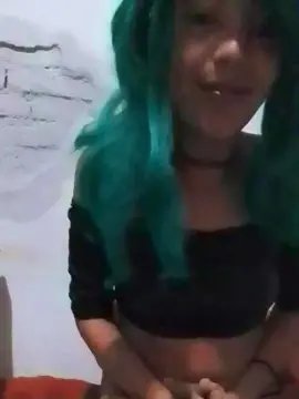 Cam4 Live Sex Cam of missnix2