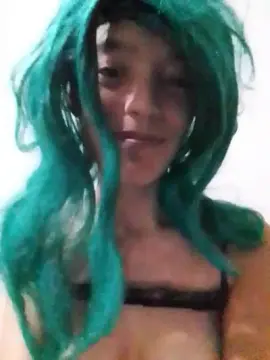 Cam4 Live Sex Cam of missnix2