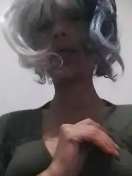Cam4 Watch Live Sex Cams of missnix2
