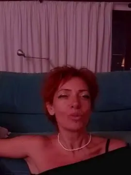 Cam4 Best live sex cam show of Audrie_78