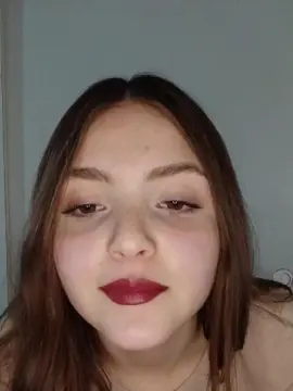 Cam4 Best Webcam of Princessophi1