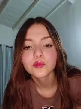 Cam4 Private Sex Chat of Princessophi1