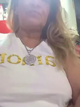 Cam4 Private Sex Chat of lindanina1