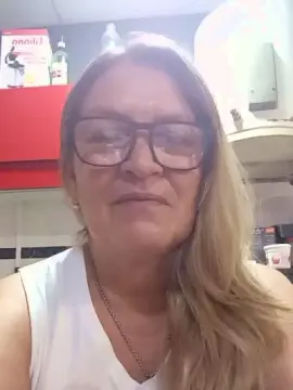 lindanina1 from cam4