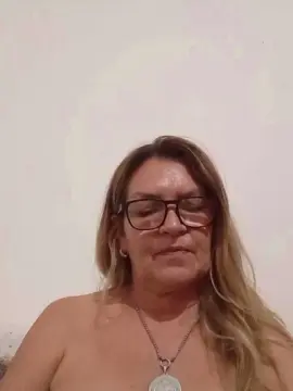 Cam4 Free Porn Cam of lindanina1
