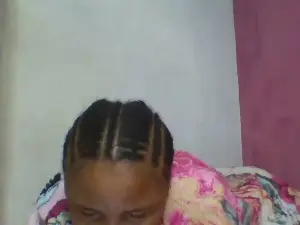 saminah3 from cam4