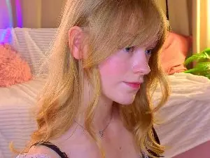 Cam4 Adult Video Chat of AlleenCalligan