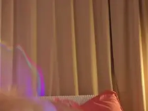 Cam4 Live Porn of AlleenCalligan