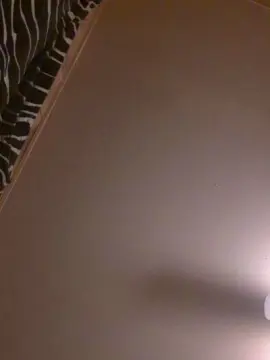 Cam4 Live Sex Cam of LaLaKittyFck