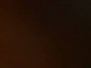 Cam4 Live Porn of LaLaKittyFck