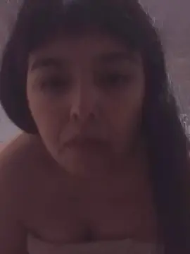 Cam4 Sex Chat of lolaxx18