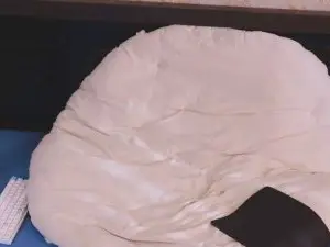Cam4 Live Sex of Lissaross