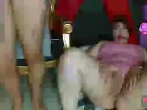 Cam4 Live Sex Cam of jolie_colette