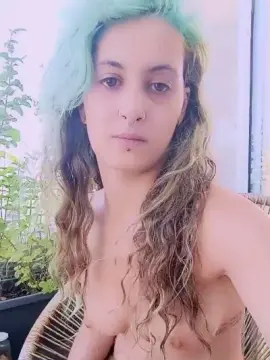 Cam4 Adult Webcams of theWitch696