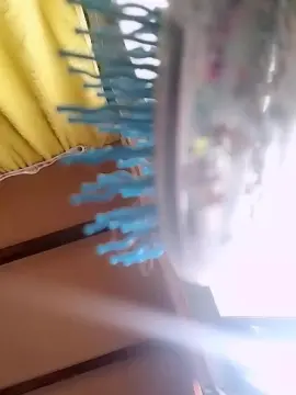 Cam4 Sex Cam of AgataHot1