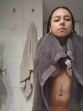 Cam4 Free Live Porn of Bbtrick22
