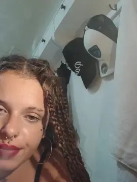 Cam4 Best live sex cam show of Labichotaa031