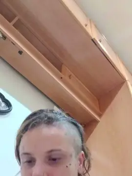 Cam4 Watch Live Sex Cams of Labichotaa031