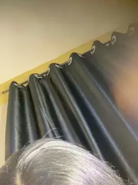 Cam4 Adult Video Chat of Nasty_bharbie