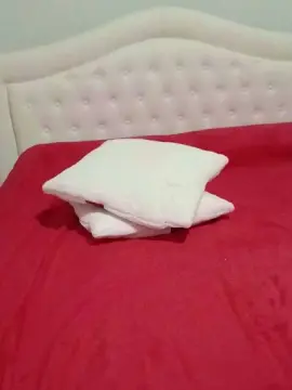 Cam4 Sex Chat of irene57