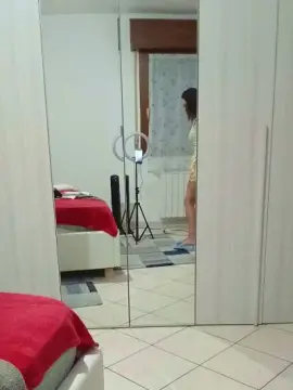 Cam4 Best Webcam of irene57