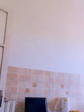 Cam4 Best Webcam of mariaperla
